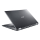 ACER Spin 3 i5-8250U/8GB/256GB SSD/14"/Win10 Home - 407006 - zdjęcie 10